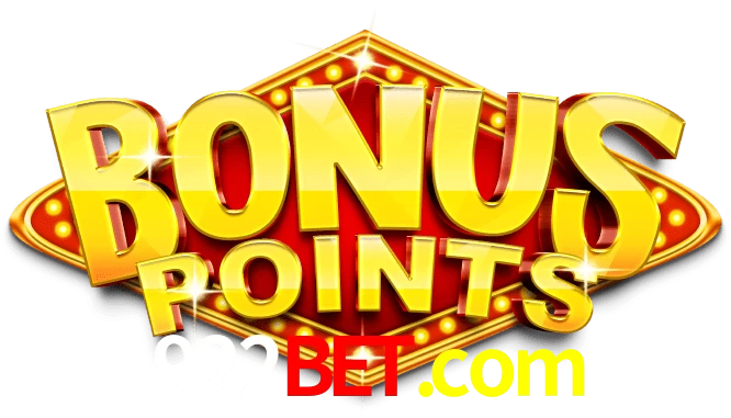 bonus